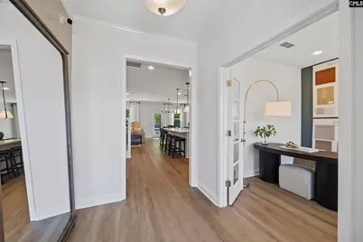 385 Mont Haven Place, Lexington, SC 29072 - Photo 2