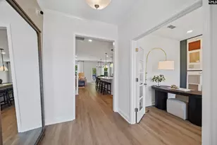 385 Mont Hvn Pl, Lexington, SC 29072 - Photo 2