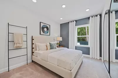 385 Mont Haven Place, Lexington, SC 29072 - Photo 24