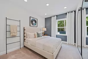 385 Mont Hvn Pl, Lexington, SC 29072 - Photo 24