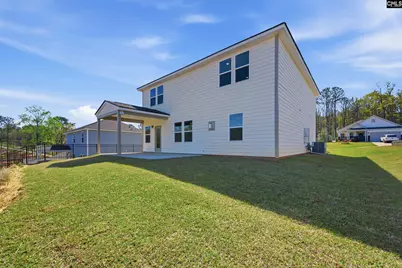 385 Mont Haven Place, Lexington, SC 29072 - Photo 46