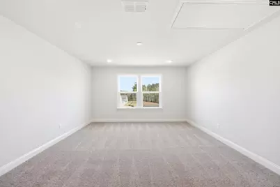 385 Mont Haven Place, Lexington, SC 29072 - Photo 24