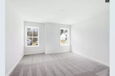 385 Mont Haven Place, Lexington, SC 29072 - Photo 38
