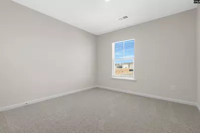 738 Gatestone Lane, Hopkins, SC 29061 - Photo 20