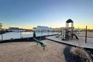 734 Gatestone Ln, Hopkins, SC 29061 - Photo 30