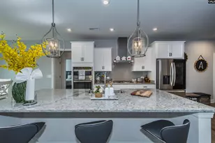 176 River Front Dr, Irmo, SC 29063 - Photo 22