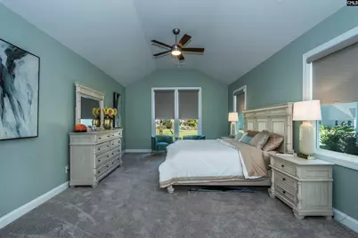 176 River Front Drive, Irmo, SC 29063 - Photo 36