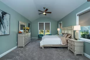 176 River Front Dr, Irmo, SC 29063 - Photo 36