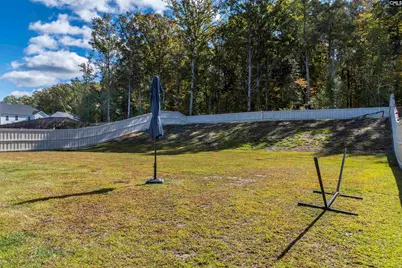 176 River Front Drive, Irmo, SC 29063 - Photo 8