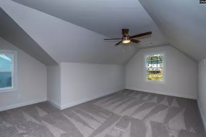 176 River Front Drive, Irmo, SC 29063 - Photo 46