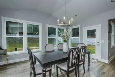 176 River Front Drive, Irmo, SC 29063 - Photo 32