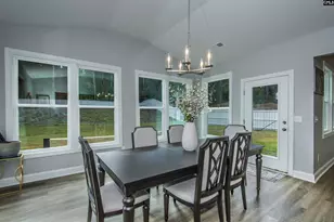 176 River Front Dr, Irmo, SC 29063 - Photo 32