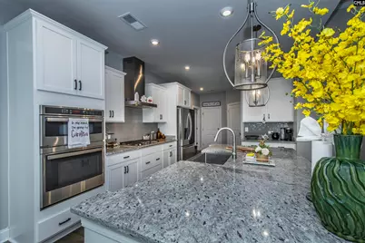 176 River Front Drive, Irmo, SC 29063 - Photo 26