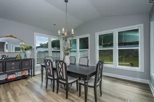 176 River Front Dr, Irmo, SC 29063 - Photo 30