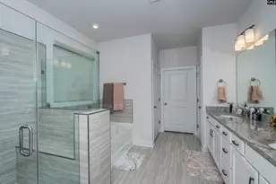 176 River Front Dr, Irmo, SC 29063 - Photo 38