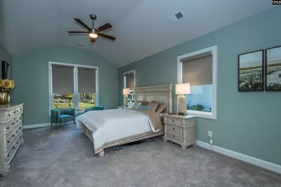 176 River Front Drive, Irmo, SC 29063 - Photo 34