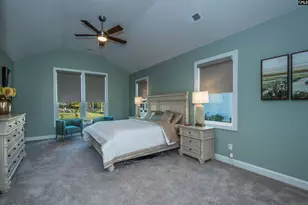 176 River Front Dr, Irmo, SC 29063 - Photo 34