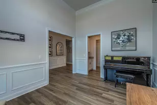 176 River Front Dr, Irmo, SC 29063 - Photo 12