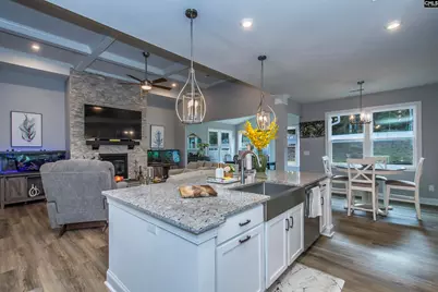 176 River Front Drive, Irmo, SC 29063 - Photo 24