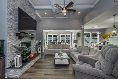 176 River Front Drive, Irmo, SC 29063 - Photo 14