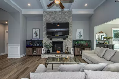 176 River Front Drive, Irmo, SC 29063 - Photo 16