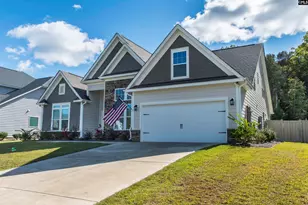 176 River Front Dr, Irmo, SC 29063 - Photo 4