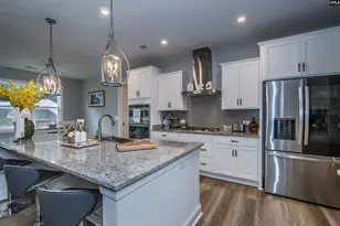 176 River Front Dr, Irmo, SC 29063 - Photo 20