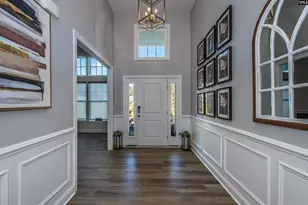 176 River Front Dr, Irmo, SC 29063 - Photo 10