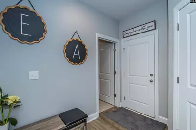 176 River Front Drive, Irmo, SC 29063 - Photo 40