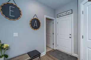 176 River Front Dr, Irmo, SC 29063 - Photo 40