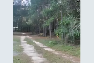 35 Simmons Dr., Camden, SC 29020 - Photo 1