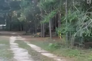 35 Simmons Dr, Camden, SC 29020 - Photo 1