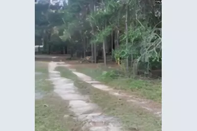 35 Simmons Dr., Camden, SC 29020 - Photo 2