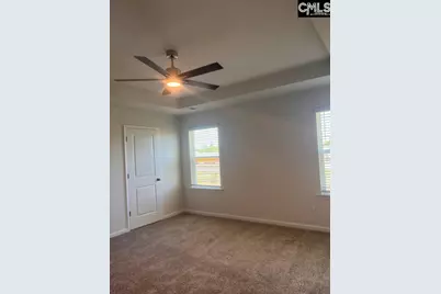 4019 Half Mast Loop, Columbia, SC 29229 - Photo 30