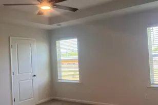 4019 Half Mast Loop, Columbia, SC 29229 - Photo 30