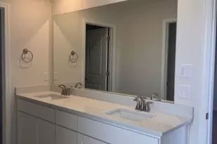 4019 Half Mast Loop, Columbia, SC 29229 - Photo 34