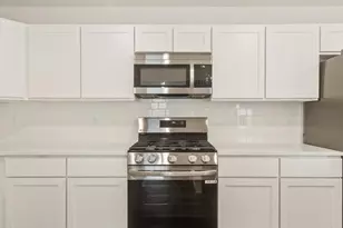 4019 Half Mast Loop, Columbia, SC 29229 - Photo 10