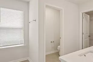 4019 Half Mast Loop, Columbia, SC 29229 - Photo 32