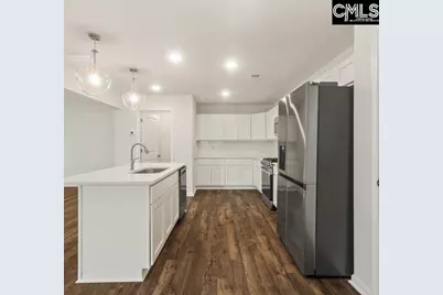 4019 Half Mast Loop, Columbia, SC 29229 - Photo 12