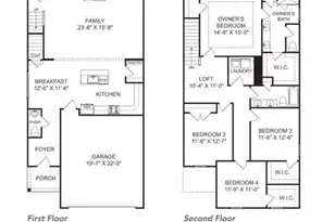 4019 Half Mast Loop, Columbia, SC 29229 - Photo 8
