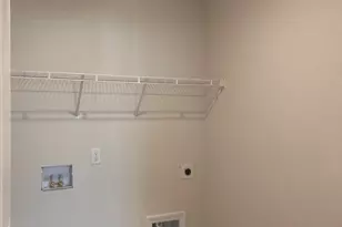 4019 Half Mast Loop, Columbia, SC 29229 - Photo 26