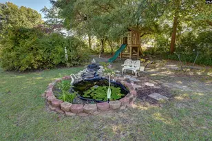 729 Magnolia St, Pelion, SC 29123 - Photo 4