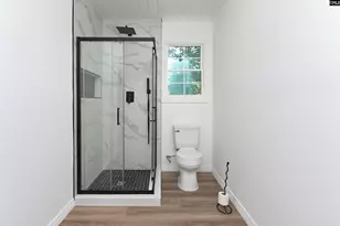 729 Magnolia St, Pelion, SC 29123 - Photo 50