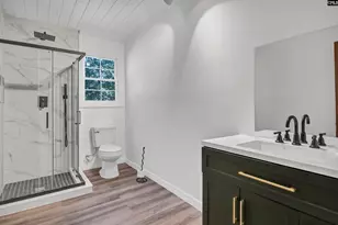 729 Magnolia St, Pelion, SC 29123 - Photo 34