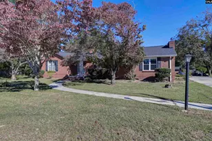 729 Magnolia St, Pelion, SC 29123 - Photo 1