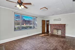 729 Magnolia St, Pelion, SC 29123 - Photo 22