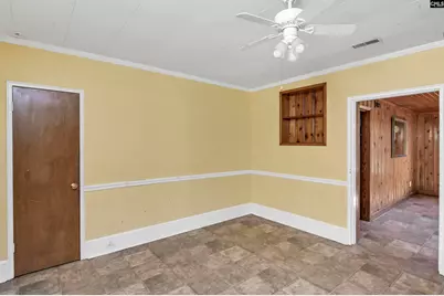 729 Magnolia Street, Pelion, SC 29123 - Photo 26