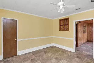 729 Magnolia St, Pelion, SC 29123 - Photo 26