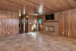 729 Magnolia St, Pelion, SC 29123 - Photo 46