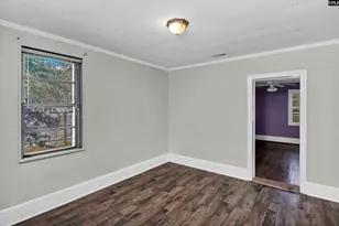 729 Magnolia St, Pelion, SC 29123 - Photo 38